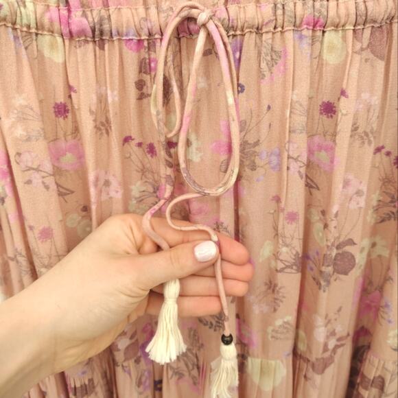 Spell Spell Spell - Picture 5 of 15